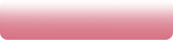 Sidebar 1