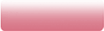 language 2